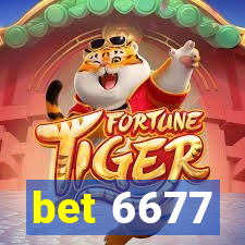 bet 6677